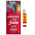 Habit Potent As F#ck THC-A Device - 1000mg