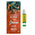 Habit Potent As F#ck THC-A Device - 1000mg OG Kush (I) / 1 Pack