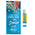 Habit Potent As F#ck THC-A Device - 1000mg Cartel Glue (I) / 1 Pack