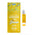 Habit Potent As F#ck THC-A Device - 1000mg Lemonheads (S) / 1 Pack