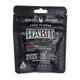 Habit THC-A Girl Scout Cookies Flower - 3.5g