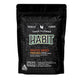 Habit THC-A White Miso Flower - 3.5g