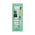 Half Bakd Boostd Hemp Infused Syringes - 3g Melon Breeze (H)