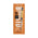 Half Bakd Boostd Hemp Infused Syringes - 3g Kactus Kooler (H)