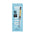 Half Bakd Boostd Hemp Infused Syringes - 3g Bubble Berry Haze (S)