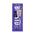 Half Bakd Boostd Hemp Infused Syringes - 3g Black Berry Kush (I)