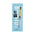 Half Bakd Boostd Hemp Infused Syringes - 3g Bubble Berry Haze (S)