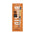 Half Bakd Boostd Hemp Infused Syringes - 3g Kactus Kooler (H)