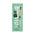 Half Bakd Boostd Hemp Infused Syringes - 3g Melon Breeze (H)