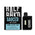 Half Bakd Live Resin THC Sauced Device - 4000mg Ube Cream (I) / 1 Pack