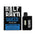 Half Bakd Live Resin THC Sauced Device - 4000mg Sugarland (H) / 1 Pack