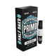 Half Bakd Primo THC-P Blue Milk Cartridge - 1000mg