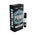 Half Bakd Primo THC-P Blue Milk Unit - 1000mg Single Cart / 1 Pack