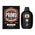 Half Bakd Primo THC-P Device - 2000mg Fruit Funk (S) / 1 Pack