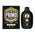 Half Bakd Primo THC-P Device - 2000mg Tropic Kush (H) / 1 Pack