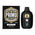 Half Bakd Primo THC-P Device - 2000mg Pound Cake (I) / 1 Pack