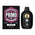 Half Bakd Primo THC-P Device - 2000mg Pink Runtz (H) / 1 Pack