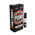 Half Bakd Primo THC-P Fruit Funk Unit - 1000mg Single Cart / 1 Pack