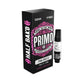 Half Bakd Primo THC-P Pink RuntzCartridge - 1000mg