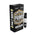 Half Bakd Primo THC-P Pound Cake Unit - 1000mg Single Cart / 1 Pack