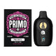 Half Bakd Primo THC-P Vaporizer - 2000mg