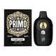 Half Bakd Primo THC-P Vaporizer - 2000mg