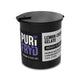 Half Bakd Puri Fryd THC-A Flower - 1g Lemon Cherry Gelato