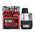 Half Bakd Rosin Blend Sumo Device - 5000mg