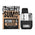 Half Bakd Rosin Blend Sumo Device - 5000mg Butter Beer (H) / 1 Pack