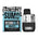 Half Bakd Rosin Blend Sumo Device - 5000mg Smartiez (I) / 1 Pack