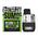 Half Bakd Rosin Blend Sumo Device - 5000mg Chemdawg (I) / 1 Pack