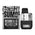 Half Bakd Rosin Blend Sumo Vaporizer - 5000mg White widow