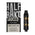 Half Bakd Sauced Cartridge - 2000mg Holy Moly (H)
