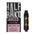 Half Bakd Sauced Device - 2000mg Pink Picasso (H) / 1 Pack