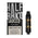 Half Bakd Sauced Device - 2000mg Holy Moly (H) / 1 Pack