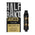 Half Bakd Sauced Device - 2000mg Magic Milk (S) / 1 Pack