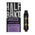 Half Bakd Sauced Device - 2000mg Raspberry Cough (S) / 1 Pack