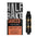 Half Bakd Sauced Device - 2000mg Sour Sangria (S) / 1 Pack