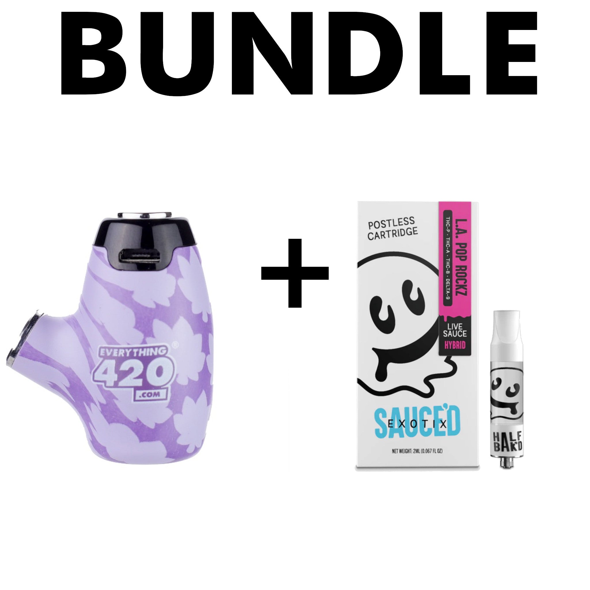 the Gazette ベアBOX the Gazette ベアBOX The Gazette Bear | eBay