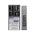 Half Bakd Sauced THC Private Reserve Device - 1000mg Wedding Cake (H) / 1 Pack
