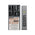 Half Bakd Sauced THC Private Reserve Device - 1000mg GMO Cookies (I) / 1 Pack
