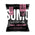 Half Bakd Sumo THC Gummies - 2ct Cotton Candy / 1 Pack