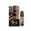 Half Bakd THC-A Cartridge - 2000mg Hawaiian Snow / Single Cart