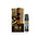 Half Bakd THC-A Cartridge - 2000mg LA Cookies / Single Cart