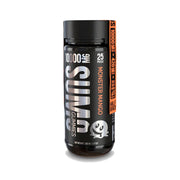 Half Bakd THC-A + Delta 9 Sumo Gummies - 10,000mg Monster Mango