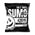 Half Bakd THC-A + Delta 9 Sumo Gummies - 2ct Slushie / 1 Pack