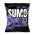 Half Bakd THC-A + Delta 9 Sumo Gummies - 2ct Berry Blast / 1 Pack