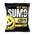Half Bakd THC-A + Delta 9 Sumo Gummies - 2ct Island POG / 1 Pack