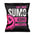 Half Bakd THC-A + Delta 9 Sumo Gummies - 2ct