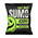Half Bakd THC-A + Delta 9 Sumo Gummies - 2ct